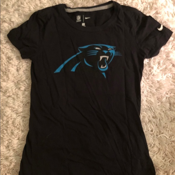 ravens sequin shirt